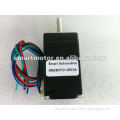 nema 11 small stepper motor